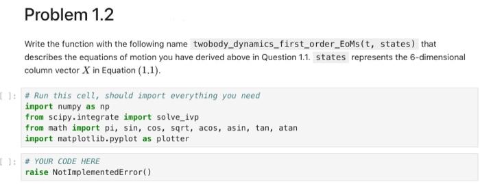 Solved Write the function with the following name | Chegg.com