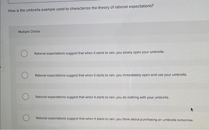 solved-how-is-the-umbrella-example-used-to-characterize-the-chegg