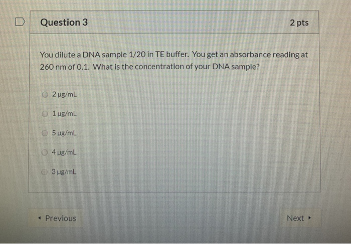 chegg