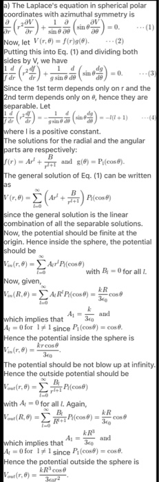 Solved Please Answer Part C As Provided The Other Inform Chegg Com