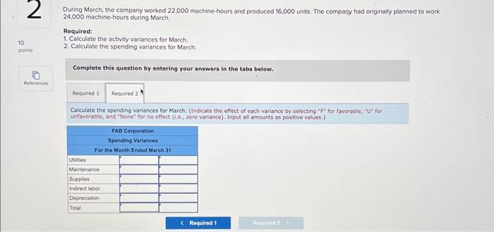 Solved Hi there! Can someone help me out with this | Chegg.com
