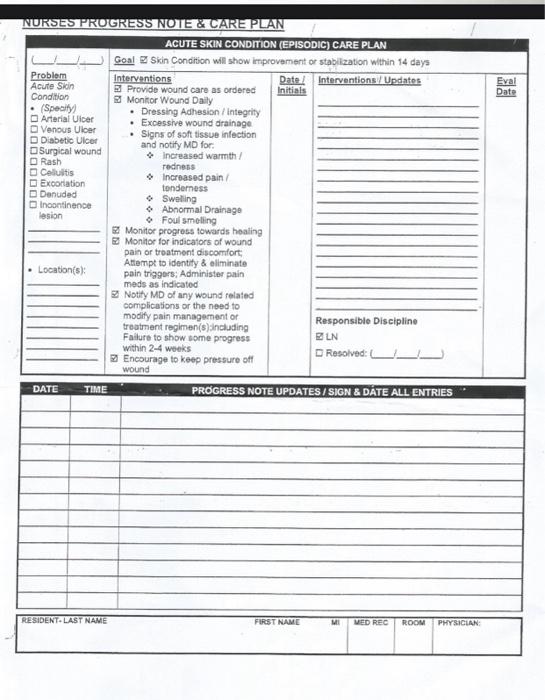 CKIN CONDITION R REQUEST/RP NOTIFICAIIUNITEOTUN- | Chegg.com