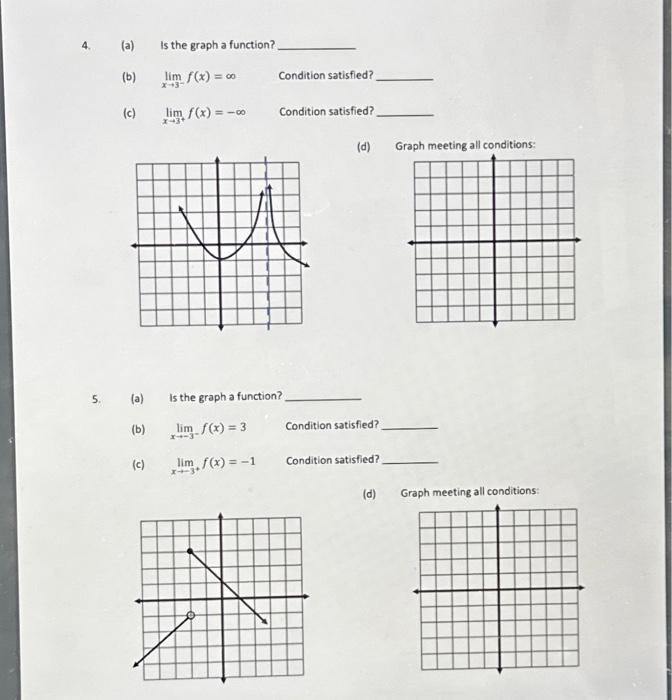 Solved Please help answer these questions and make graphs | Chegg.com