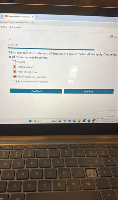 student submitted image, transcription available below