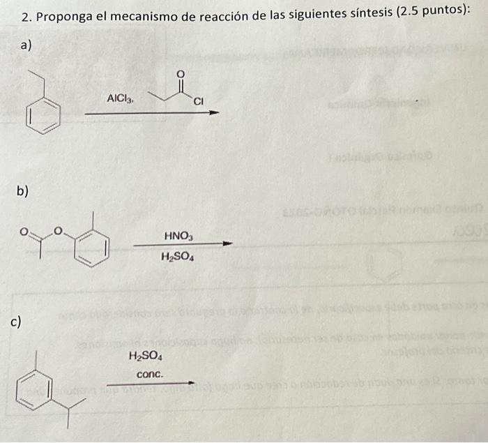 student submitted image, transcription available below