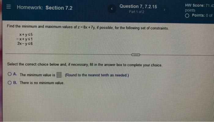 lesson 7 homework 2.8 answer key