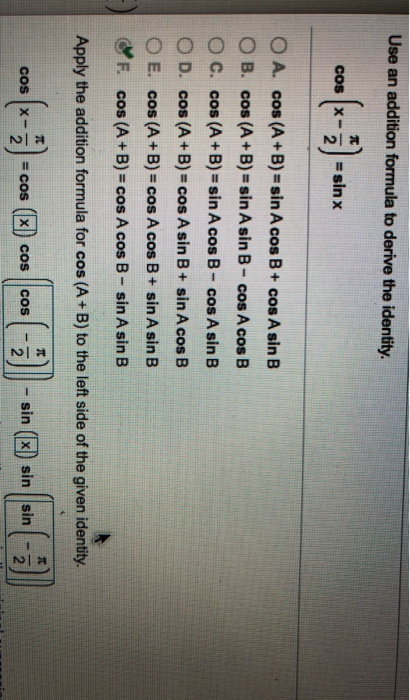 solved-sin-a-use-the-given-figure-to-prove-the-law-of-sines-chegg