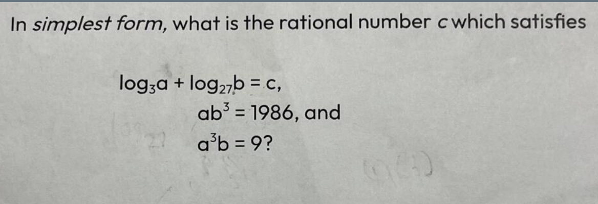 solved-in-simplest-form-what-is-the-rational-number-c-chegg