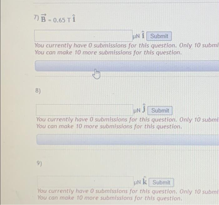 Solved This Is The Same Question But With 4 Different Values | Chegg.com