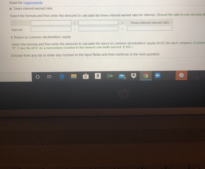 Solved Assume that you are considering purchasing stock as | Chegg.com