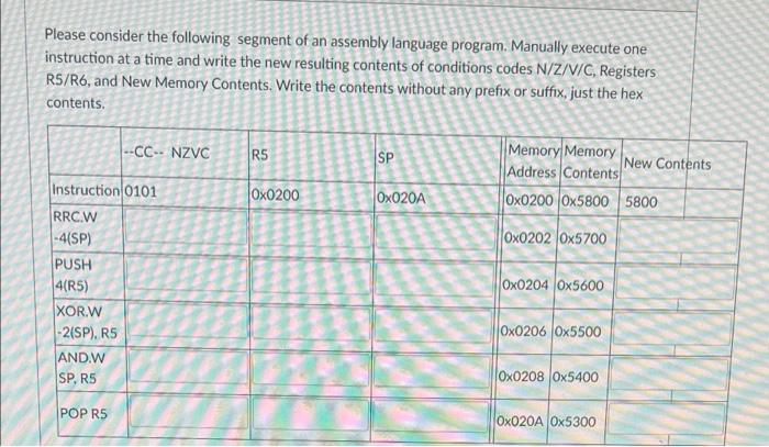 Solved] c language. CMPG115 ASSIGNMENT 4 28 APRIL 2021 Consider