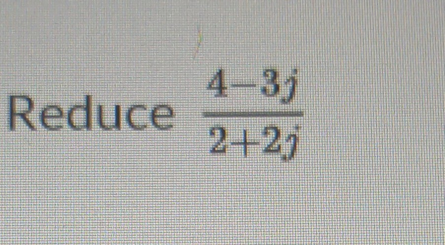 solved-reduce-4-3-2-29-chegg