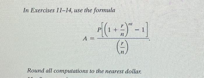 Solved Practice and Application Exercises In Exercises 1-10, | Chegg.com