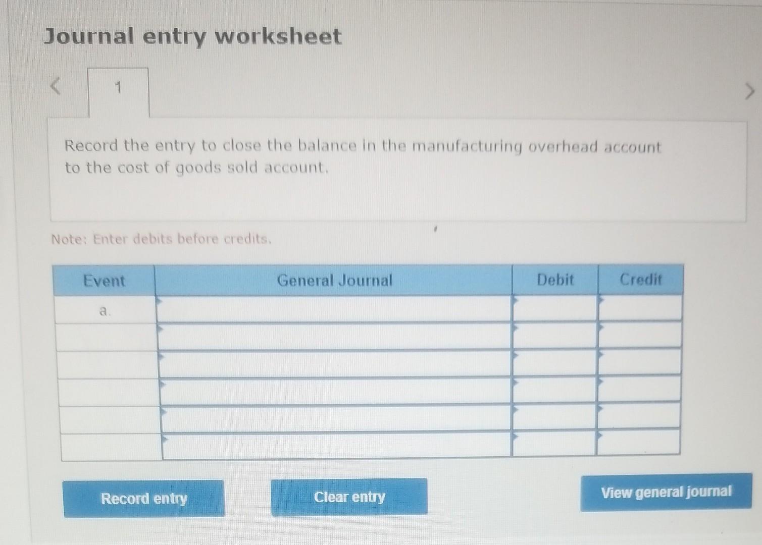 Solved Luzadis Company makes furniture using the latest