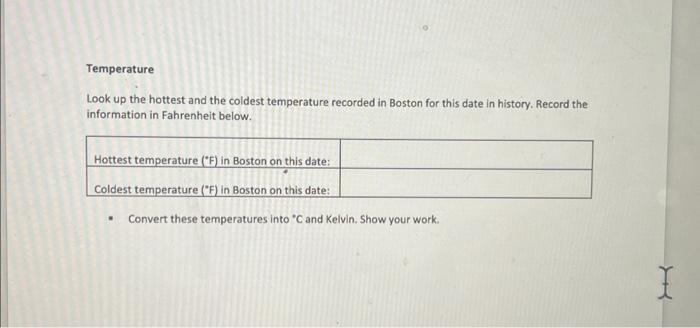 Is 44F Cold Your Temperature Confusion Solved - cn5nlo4