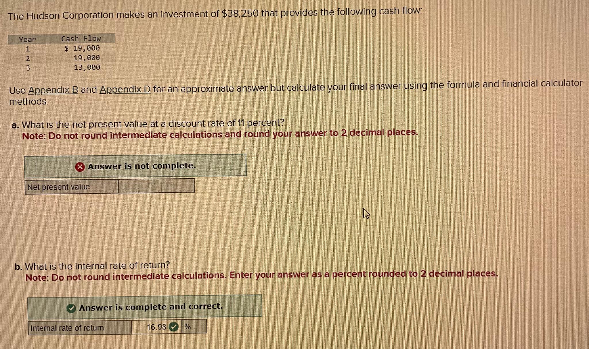solved-the-hudson-corporation-makes-an-investment-of-38-250-chegg