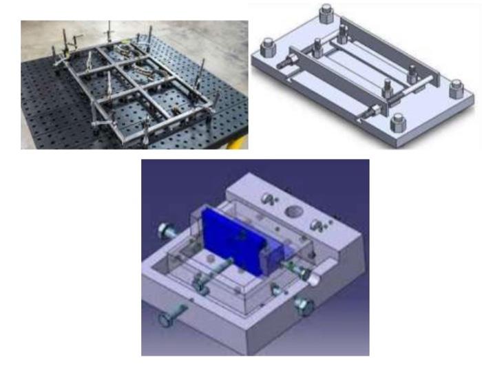 Solved a. Recognize manufacturing process, product design | Chegg.com