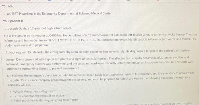 Medical directory of New York, New Jersey and Connecticut . THE NEW Allison  PHYSICIANS OFFICETABLE . .. This table surpasses all ourformer efforts in  this line,and stands without a rival.The Allison has