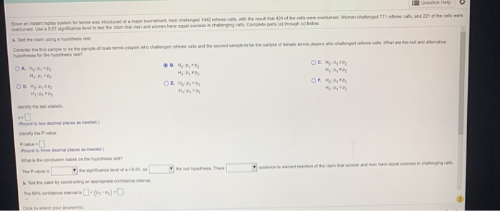 Solved can someone help me answer this question please i | Chegg.com