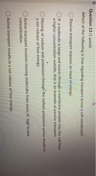 solved-4-question-13-1-point-which-of-the-following-is-chegg