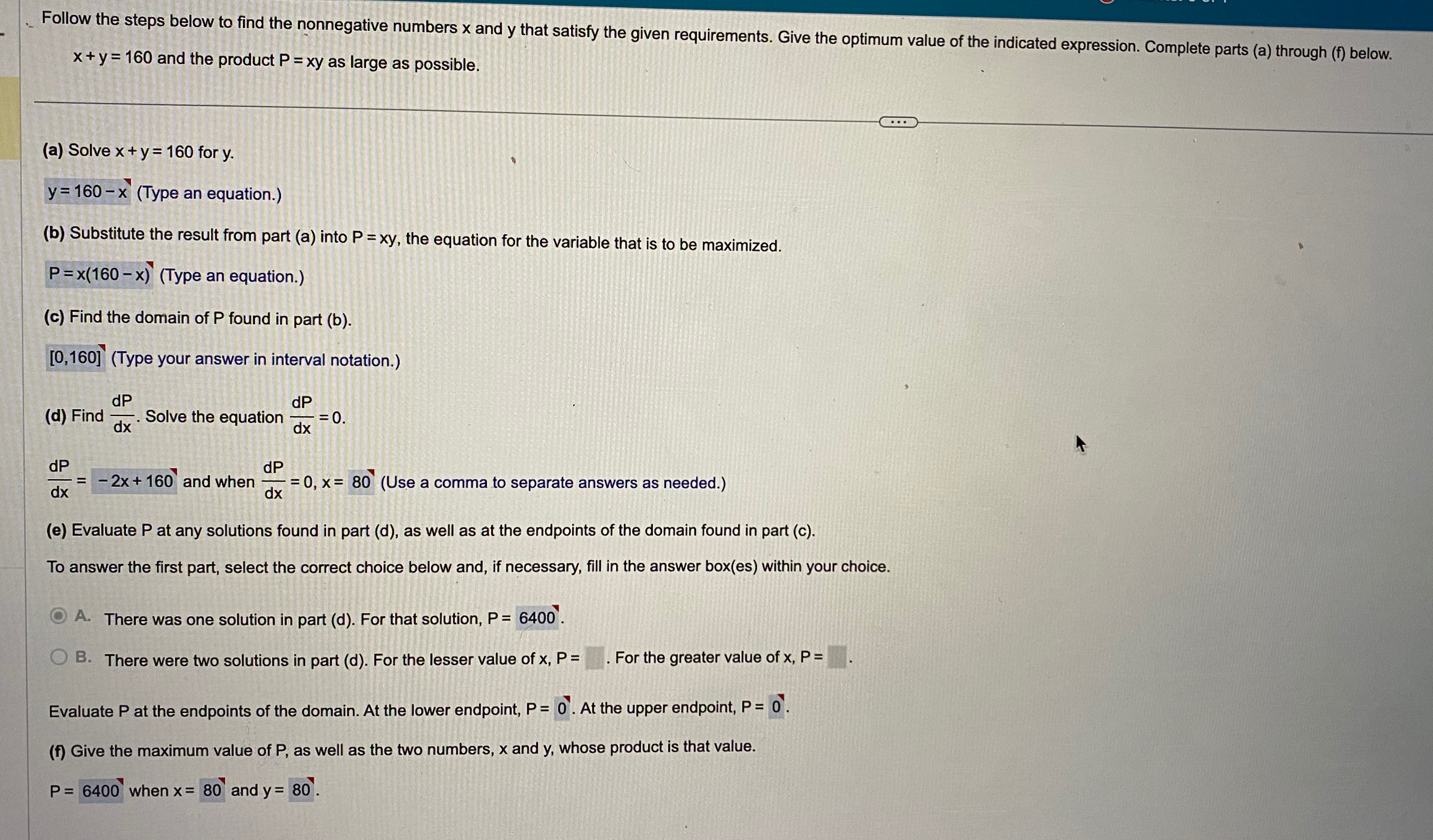 Solved Please answer ALL of these questions using this | Chegg.com