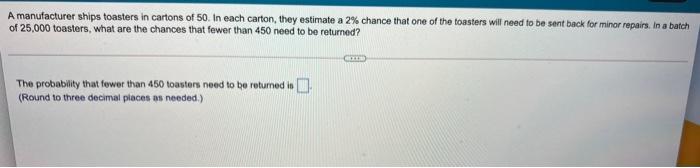 Solved Can anybody help with these 3 problems please? I | Chegg.com