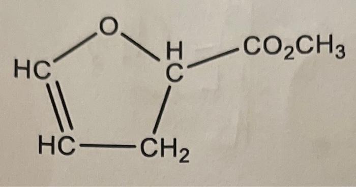 Solved Sketch the compound in its line angle form. | Chegg.com