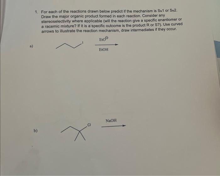 Solved Shem 243 - section 003 - Fall 2023 - Trevor Ded | Chegg.com