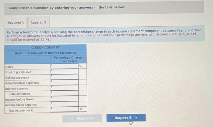 Solved Problem: Module 4 Textbook Problem 1 Learning | Chegg.com