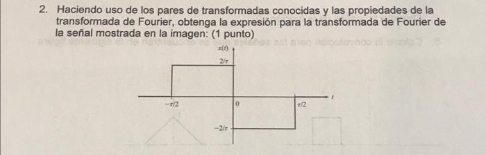 student submitted image, transcription available below