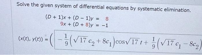 Solved 1. 1x Vy ((Cube(x) A Dodec(y)) → Larger(x, y)) Vx Vy