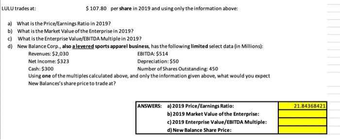 New balance net worth cheap 2019