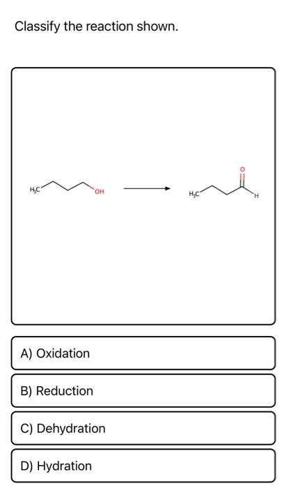 Solved Draw the skeletal structure of 1- chlorobutane from | Chegg.com