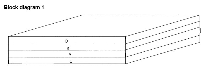 student submitted image, transcription available