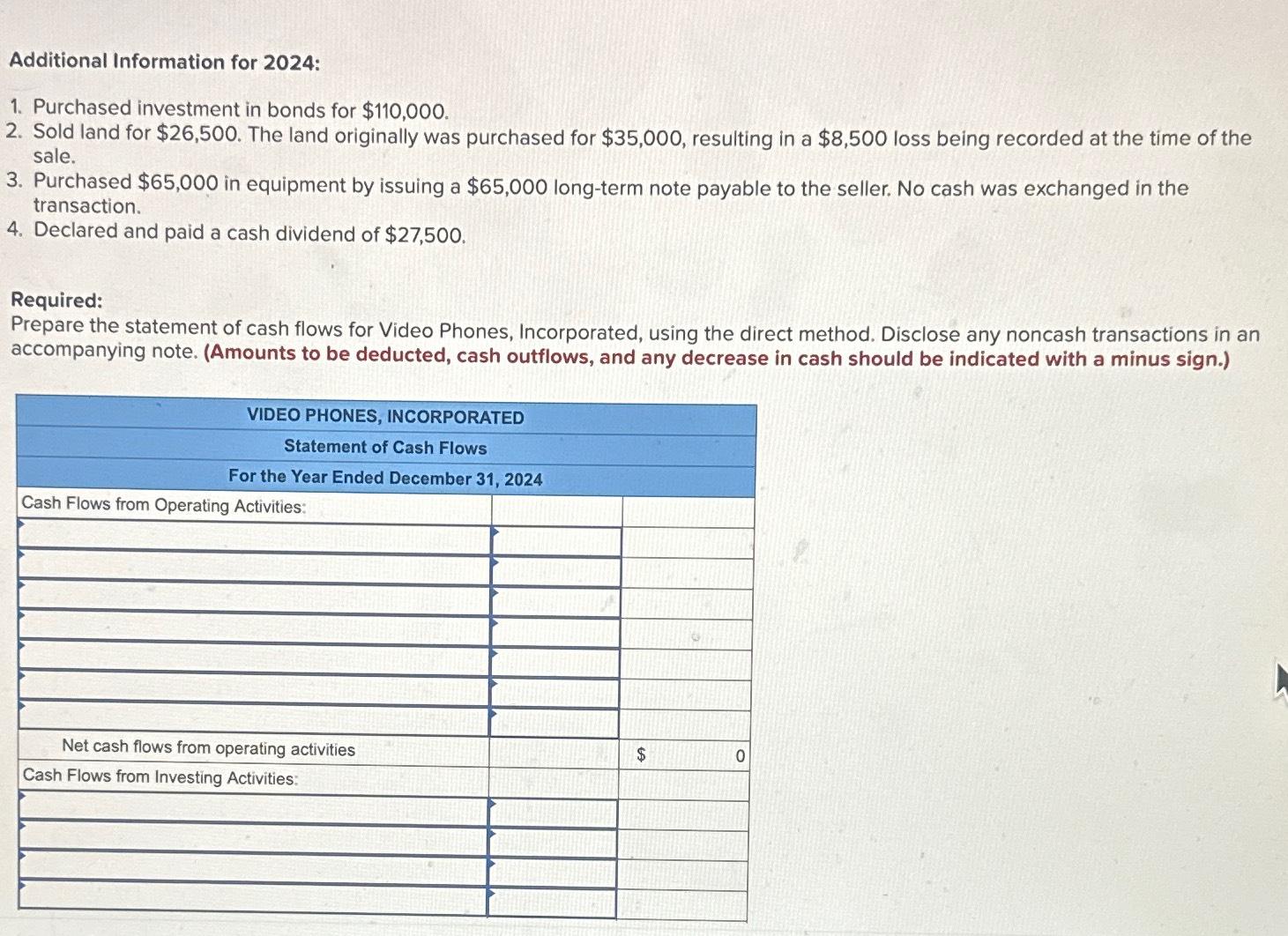 Additional Information For 2024 Purchased Investment Chegg Com   Image