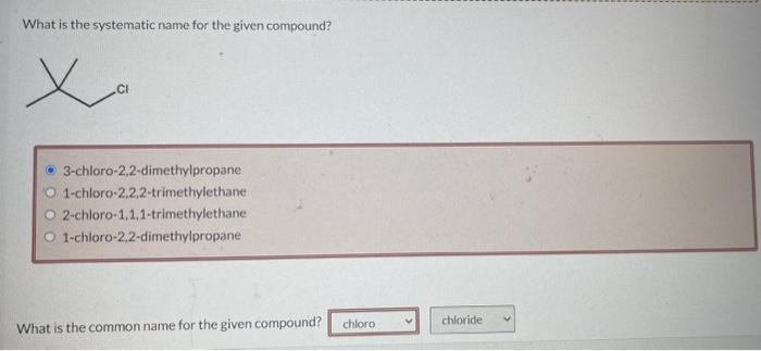 Solved Can someone please help me answer all the questions | Chegg.com