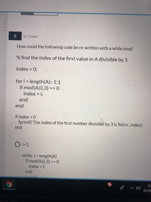 solved-7-20-lab-output-values-below-an-amount-functions-chegg