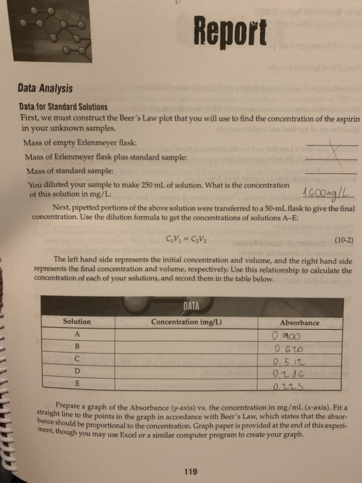 Some sample images of the dataset used in this paper: a original