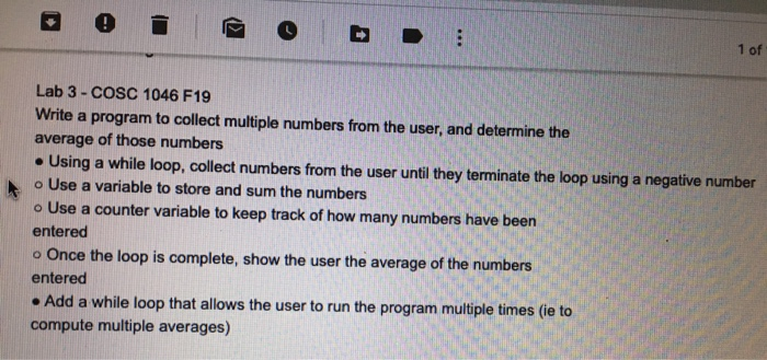 solved-1-lab-3-cosc-1046-f19-write-program-collect-multip
