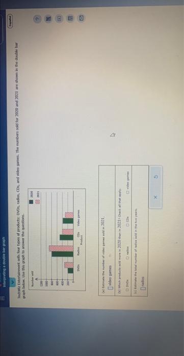 Solved graph below. Wist thits araph to arower the | Chegg.com