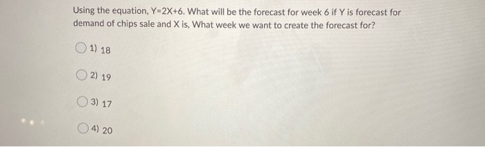 Solved This is my last question if you could answer all 3 I | Chegg.com
