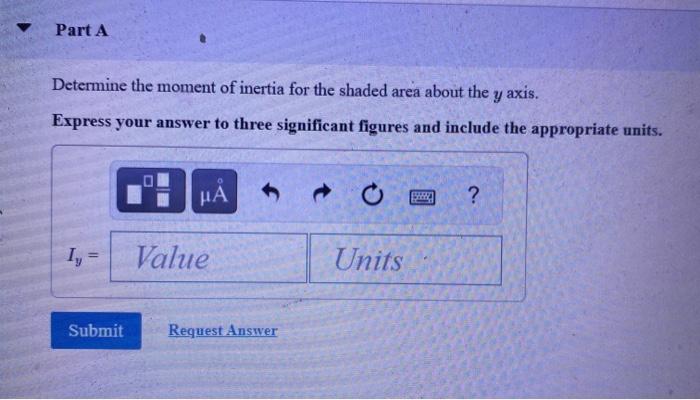 Solved Problem 10.6 Suppose That A = 4 M And B=2 M. (Figure | Chegg.com