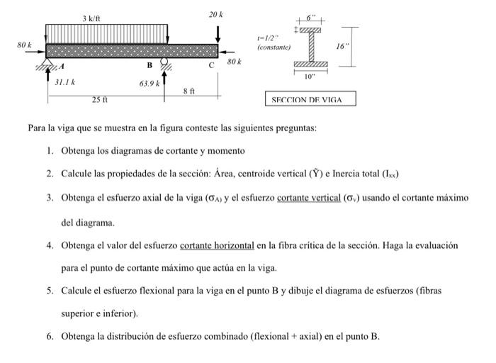 student submitted image, transcription available below