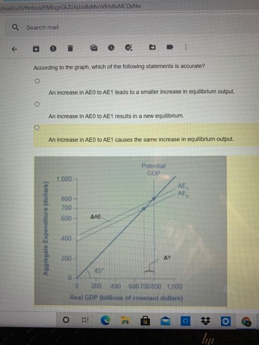 Solved /mail/u/0/#inbox/FMfcgzGkZGhzsBsMvn VIHsBvMCOXNw Q | Chegg.com