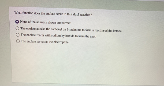 Solved the first Q i need the answer! ( in detail) but for | Chegg.com