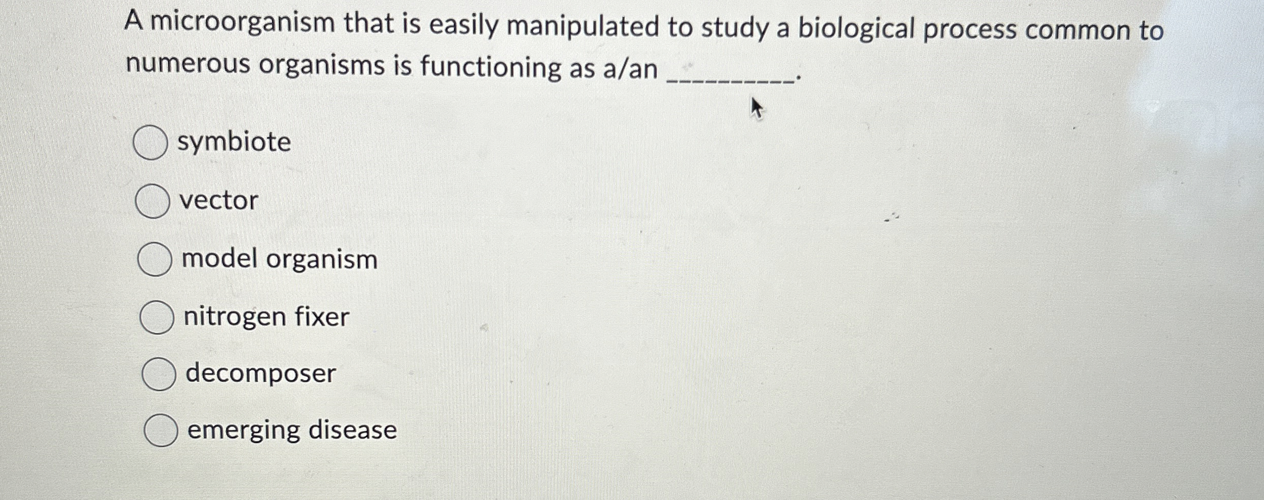 Which Food Coloring Emerged First Chegg: Unveiling the Origins
