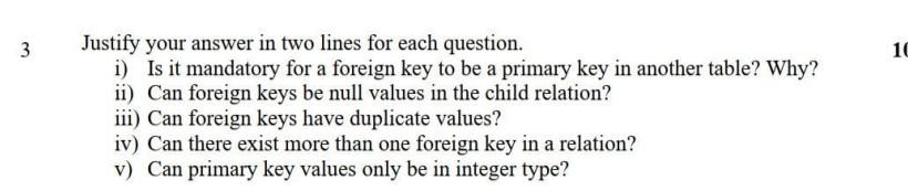 solved-justify-your-answer-in-two-lines-for-each-question-chegg