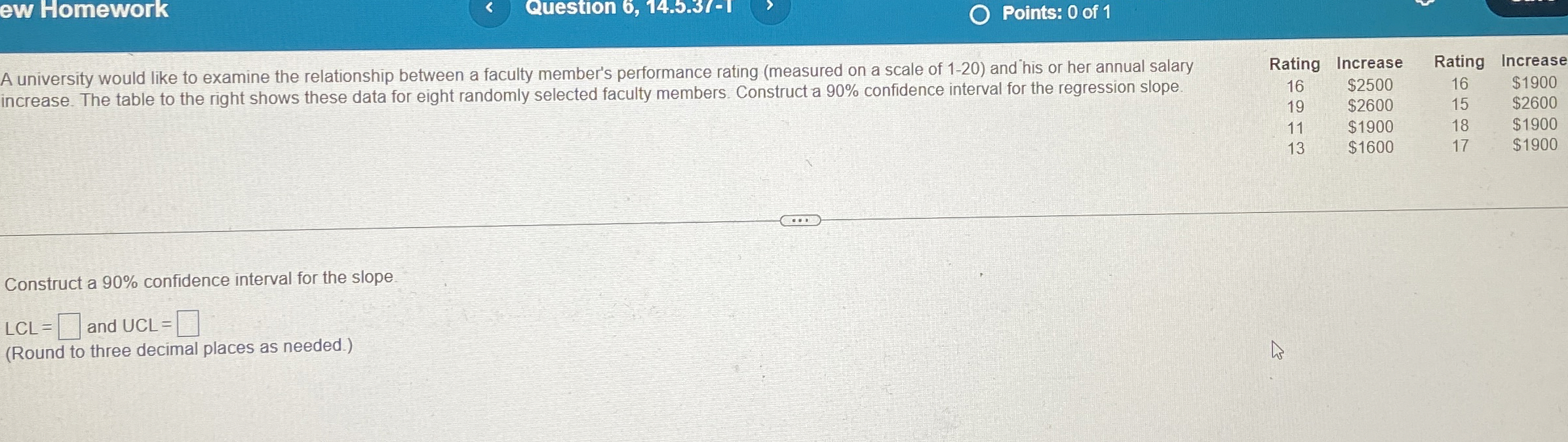 student submitted image, transcription available below