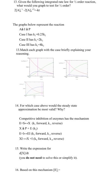 Solved Please Let Me Know Asap Please Let Me Know Unclear Chegg Com