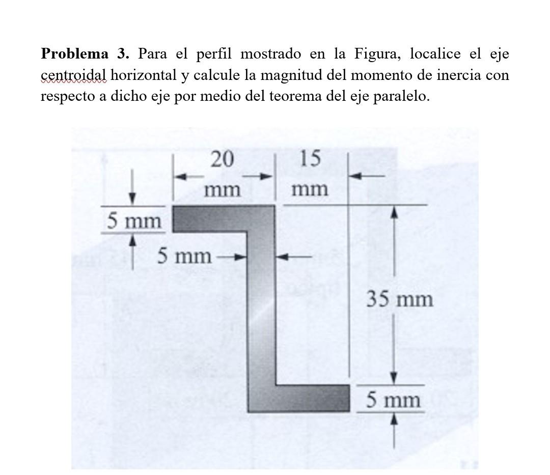 student submitted image, transcription available below